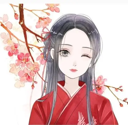 用户午后雨的头像